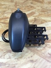 379082 Antenne Dach BMW 1er