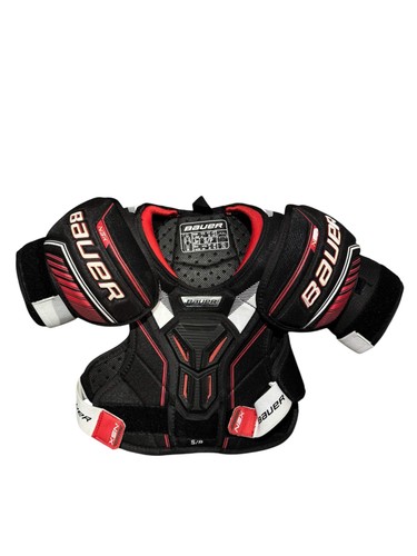 Bauer nxs junior eishockey - junior,
