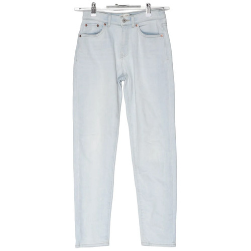 Levi strauss jeans - strauss, co,