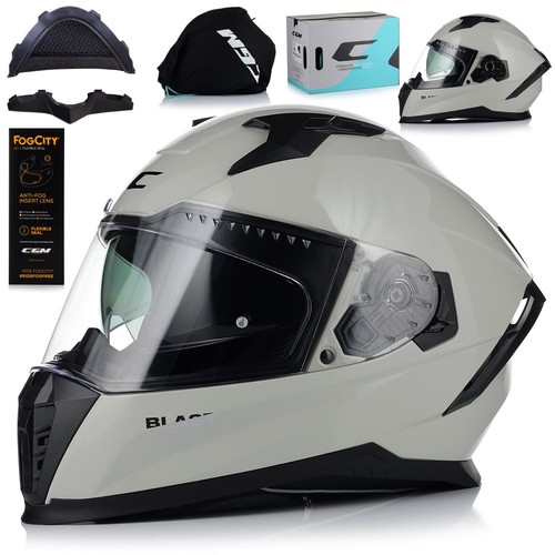 Motorradhelm integralhelm - integralhelm, |