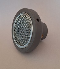 Ansaugtrichter Sachs 50 17mm