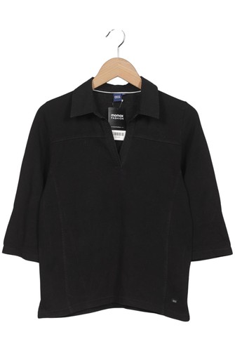 Cecil poloshirt damen - damen, polohemd