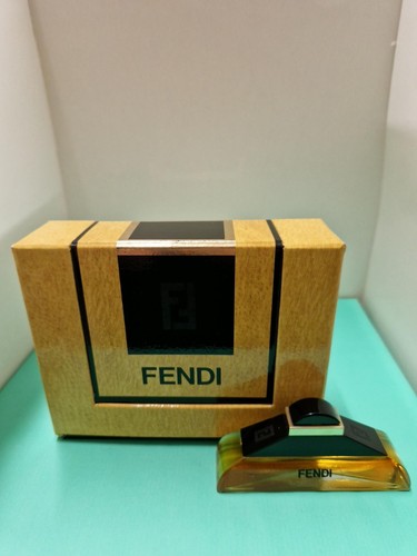 Fendi damen parfum - damen,