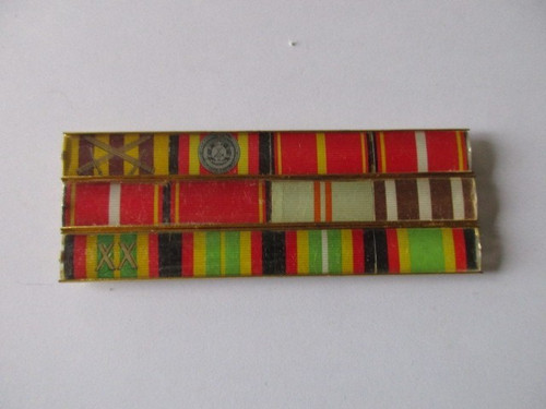 Nva marine grenztruppen mfs - marine,
