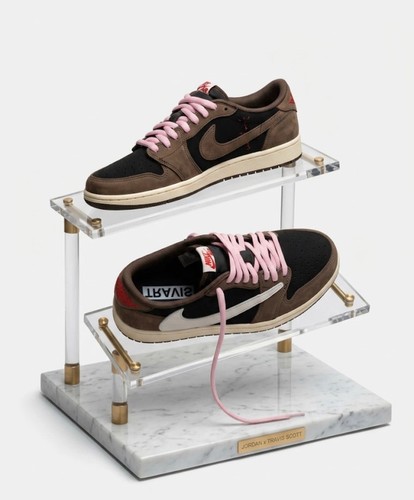 Zapatillas nike air jordan - nike,