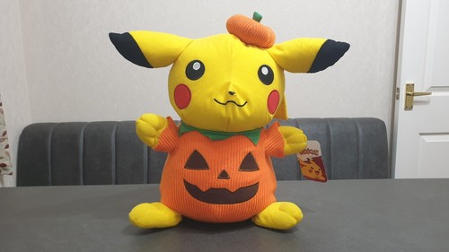 Pokemon plüsch großer - plüsch,