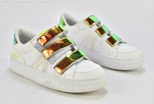 Lacoste  Damen Halbschuhe Freizeitschuhe  EUR 36 Nr. 25-P 709