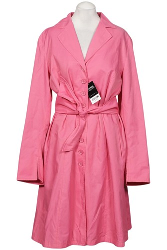 Taifun mantel damen jacke - taifun,