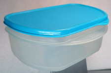 Tupperware Frischekabinett