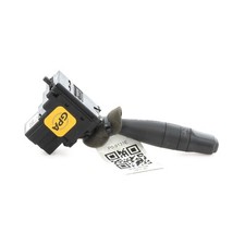 Blinkerhebel Links - Peugeot 106 PH.2 - 0000625369 - P0-9131E