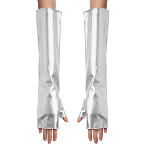 Frauen lange handschuhe - frauen,