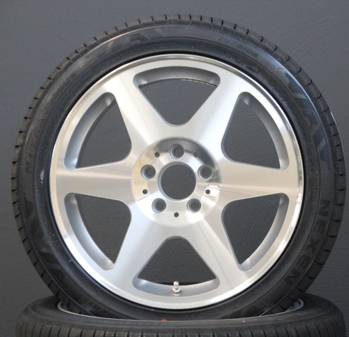 Mercedes klasse w202 - c-klasse,