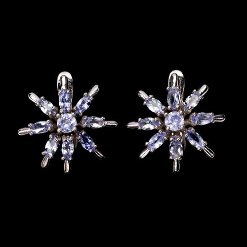925 sterlingsilber ohrringe - sterlingsilber,