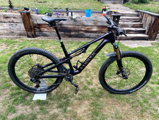 Canyon Neuron CF LTD Neupreis: 6000€ 29 Zoll Größe L   