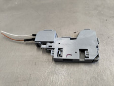 Türschloss Türverriegelung PA66+30%GF 674000301026 2 Geschirrspüler #50478