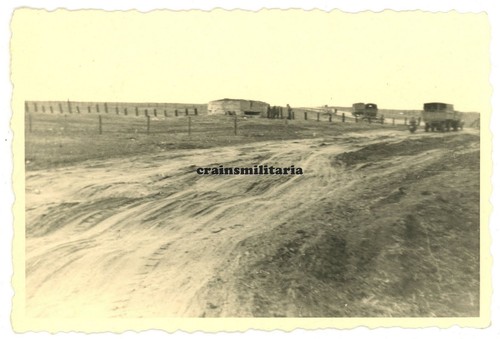 Orig foto sperren - orig.,