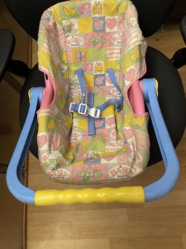 Autositz baby born - autositz,