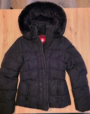 Wellensteyn Belvedere Short