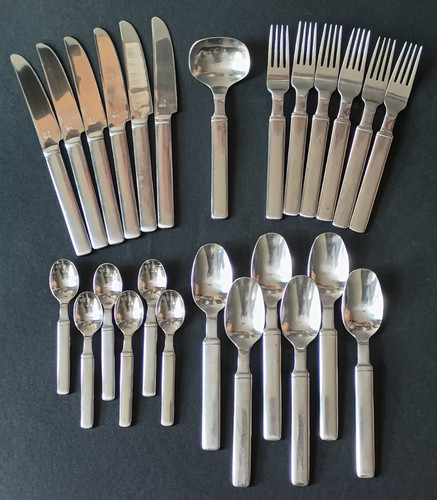 Vintage ikea accenten hans - ikea,