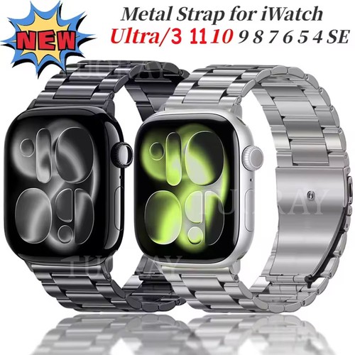 Edelstahl metall armband für - edelstahl,