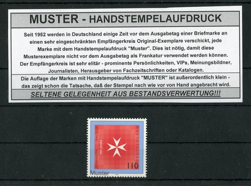 Bund 2047 - bund, **