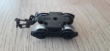 MÄRKLIN 32349 Drehgestell