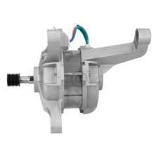 Waschmaschinenmotor