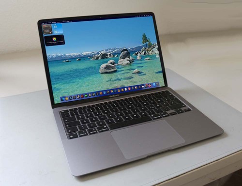 Apple mac book - apple,