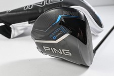 Ping G440 SFT Driver / 10,5