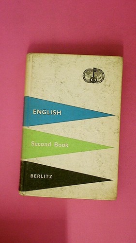 233737 english second - 233737,