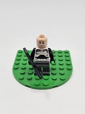 Lego Star Wars Commander