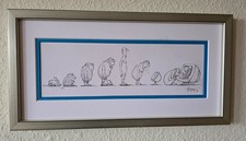 Walter Hanel Original