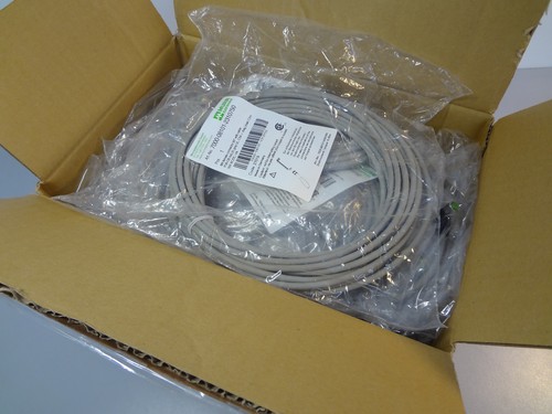 Stück murr elektronik - stück,