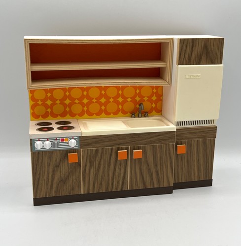 Bodo hennig schrank - hennig, küche