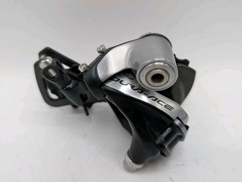 Dura ace 9000 - dura-ace, rd-9000