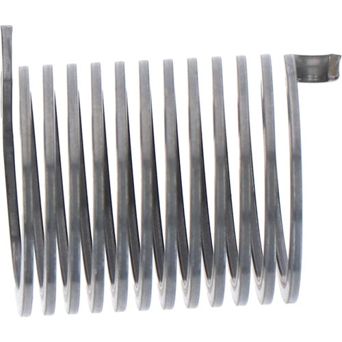 Shimano spannfeder schaltwerk - shimano,