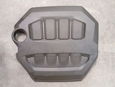 BONNET / 2627213 FOR SKODA