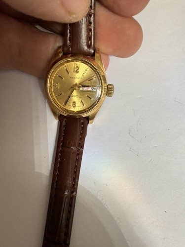 Viccanta lady swiss made - viccanta,