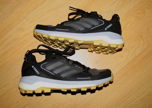 Adidas terrex skychaser gtx - terrex,