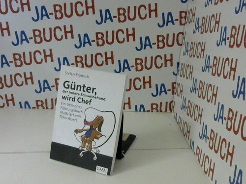 Günter der innere - günter,,