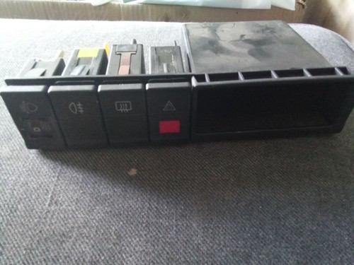 Audi 90 coupe - b3,