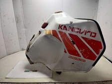 KRAFTSTOFFTANK MOTORRAD MORINI