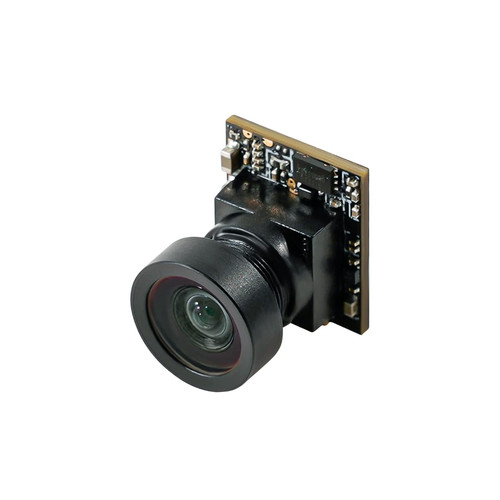 Betafpv c03 fpv mikro - fpv,