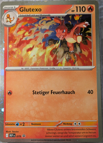Pokemon black star promo - pokemon,