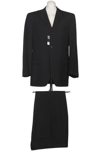 Ermenegildo zegna anzug herren - ermenegildo,
