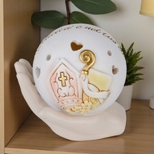 Lichtkugel ikone heilige - lichtkugel,