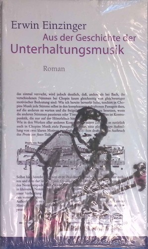 Aus der geschichte - der,