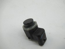 Audi A3 8P 07-13 PDC Sensor