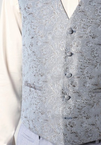 Wilvorst weste hochzeitsanzug - wilvorst,