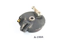 Malaguti Cavalcone C 80 RC 80